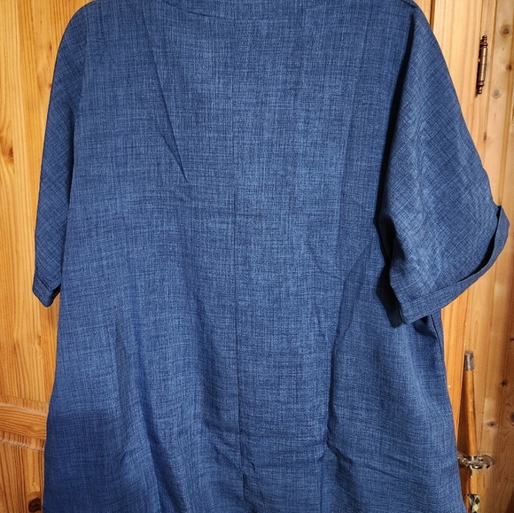 Nwot womens top - Picture 7 of 7